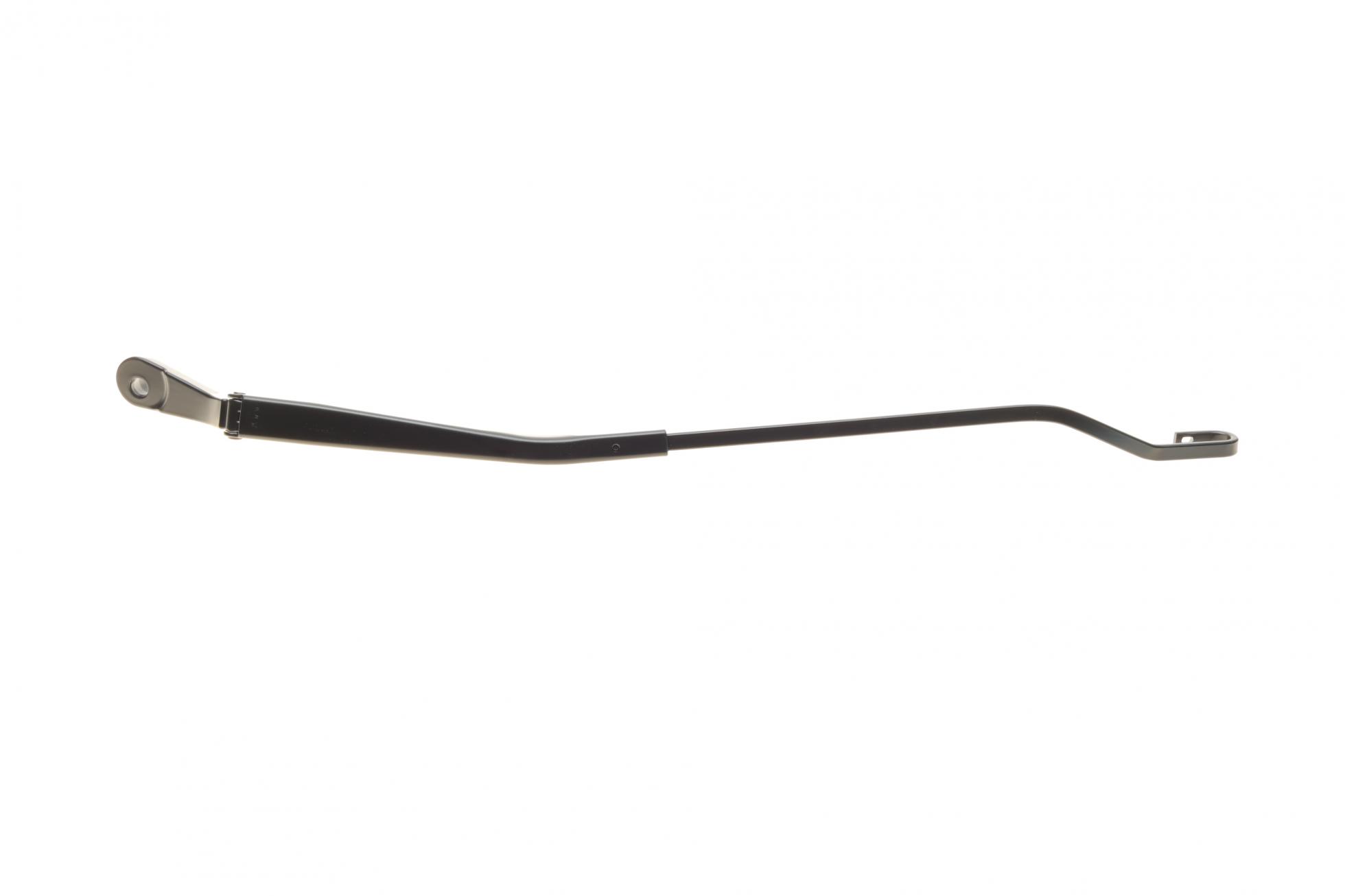 BP81526 DP GROUP